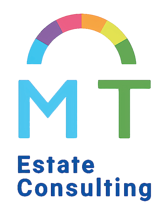 株式会社 MT Estate Consulting